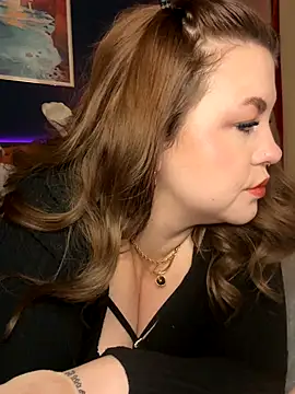 Snapshot of VictoriaLaFleur chatting on November 2025 09:25:02 PM VictoriaLaFleur online show from November 2025 09:25:02 PM