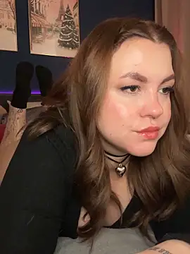 Snapshot of VictoriaLaFleur chatting on November 2025 09:26:02 PM VictoriaLaFleur online show from November 2025 09:26:02 PM