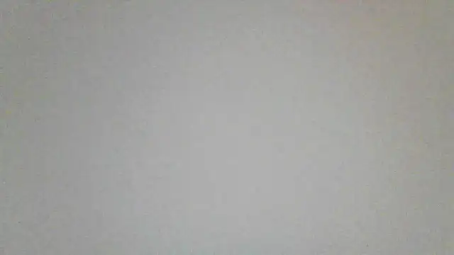 Snapshot of booty_big chatting on October 2025 07:12:02 PM booty big online show from October 2025 07:12:02 PM