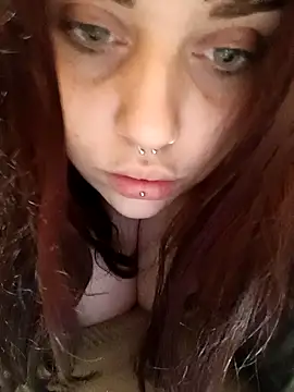 Snapshot of persefone97 chatting on January 2025 04:17:02 AM persefone97 online show from January 2025 04:17:02 AM