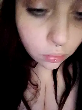 Snapshot of persefone97 chatting on January 2025 06:31:02 AM persefone97 online show from January 2025 06:31:02 AM