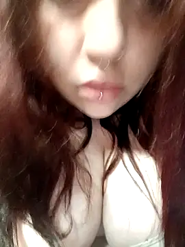 Snapshot of persefone97 chatting on January 2025 11:53:02 PM persefone97 online show from January 2025 11:53:02 PM