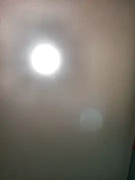 Snapshot of persefone97 chatting on January 2025 11:01:01 AM persefone97 online show from January 2025 11:01:01 AM