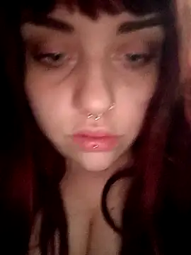 Snapshot of persefone97 chatting on February 2025 01:30:02 PM persefone97 online show from February 2025 01:30:02 PM