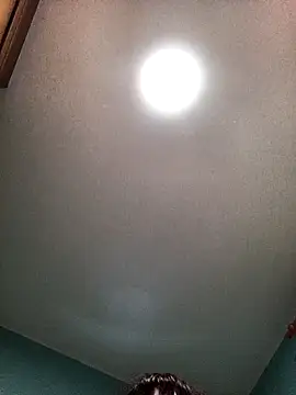 Snapshot of persefone97 chatting on February 2025 06:24:01 PM persefone97 online show from February 2025 06:24:01 PM