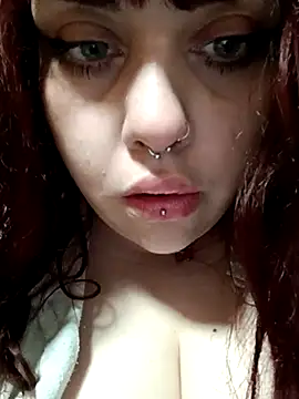 Snapshot of persefone97 chatting on March 2025 07:32:02 PM persefone97 online show from March 2025 07:32:02 PM