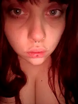 Snapshot of persefone97 chatting on March 2025 09:17:02 AM persefone97 online show from March 2025 09:17:02 AM