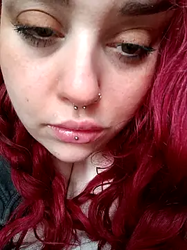 Snapshot of persefone97 chatting on September 2025 04:28:01 PM persefone97 online show from September 2025 04:28:01 PM