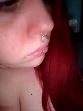 Snapshot of persefone97 chatting on September 2025 05:24:02 PM persefone97 online show from September 2025 05:24:02 PM