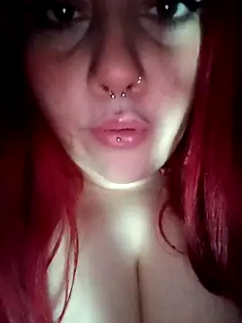 Snapshot of persefone97 chatting on September 2025 06:09:01 PM persefone97 online show from September 2025 06:09:01 PM