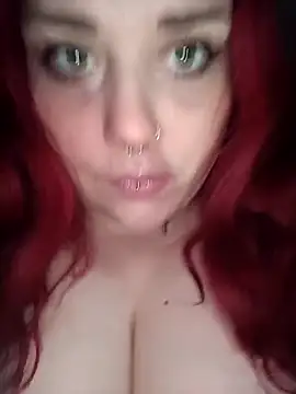 Snapshot of persefone97 chatting on September 2025 05:03:01 PM persefone97 online show from September 2025 05:03:01 PM