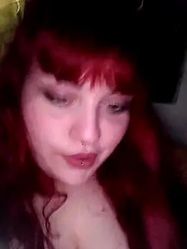 Snapshot of persefone97 chatting on November 2025 05:13:01 PM persefone97 online show from November 2025 05:13:01 PM