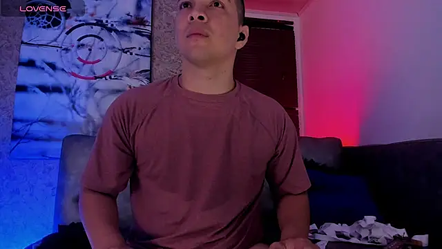 JUANDIAMONDS98 online show from December 2024 01:12:01 PM