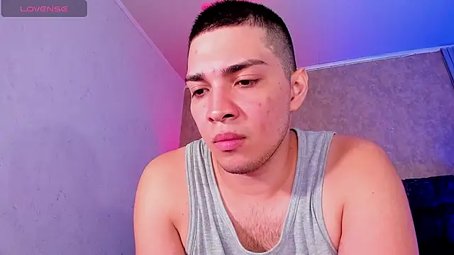 JUANDIAMONDS98 online show from February 2025 01:30:01 PM