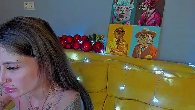 Snapshot of Patricia_Cox chatting on December 2024 12:37:01 AM Patricia Cox online show from December 2024 12:37:01 AM