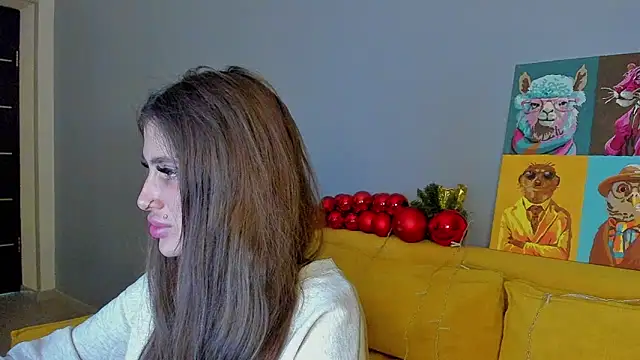 Snapshot of Patricia_Cox chatting on December 2024 09:52:02 PM Patricia Cox online show from December 2024 09:52:02 PM