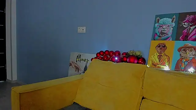 Snapshot of Patricia_Cox chatting on January 2025 09:47:01 PM Patricia Cox online show from January 2025 09:47:01 PM