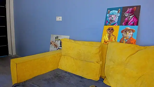 Snapshot of Patricia_Cox chatting on January 2025 09:34:01 PM Patricia Cox online show from January 2025 09:34:01 PM