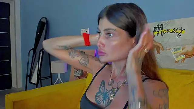 Snapshot of Patricia_Cox chatting on September 2025 08:30:02 PM Patricia Cox online show from September 2025 08:30:02 PM