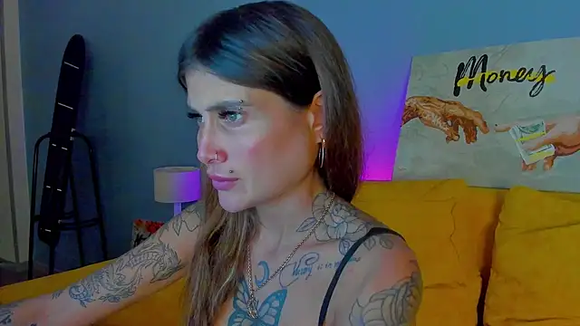 Snapshot of Patricia_Cox chatting on September 2025 08:34:01 PM Patricia Cox online show from September 2025 08:34:01 PM