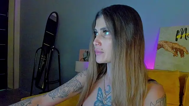 Snapshot of Patricia_Cox chatting on October 2025 08:14:02 PM Patricia Cox online show from October 2025 08:14:02 PM