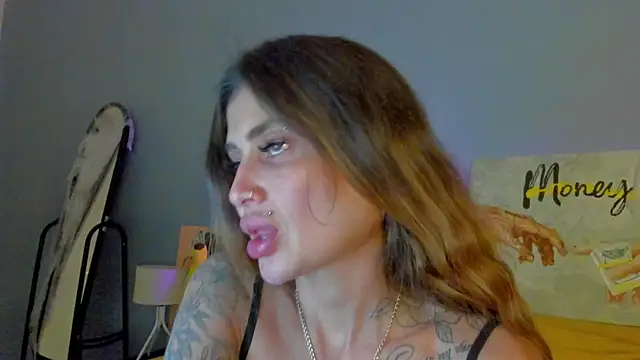 Snapshot of Patricia_Cox chatting on October 2025 08:20:01 PM Patricia Cox online show from October 2025 08:20:01 PM