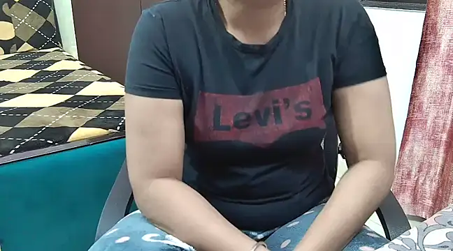 bhabhisexxy 880 online show from January 2025 03:10:01 PM