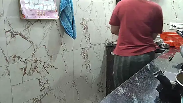 bhabhisexxy 880 online show from October 2025 03:01:02 AM