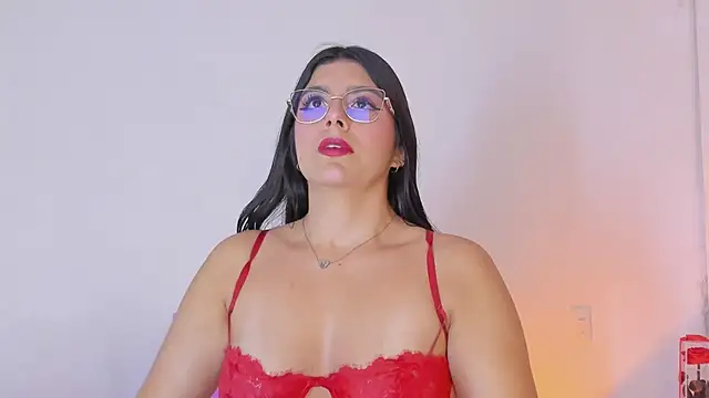 Snapshot of AnastaciaBlake chatting on October 2025 11:33:02 AM AnastaciaBlake online show from October 2025 11:33:02 AM