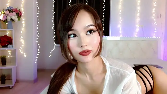 dumpling online show from December 2024 09:00:02 PM