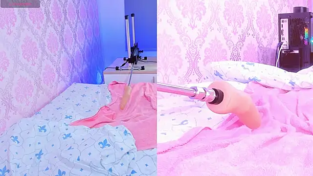 kloe campbell online show from December 2024 05:22:02 PM