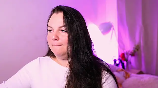 ameliaminkx online show from October 2025 03:52:02 AM