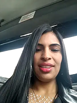 Snapshot of Astrid-- chatting on December 2024 02:49:02 PM Astrid-- online show from December 2024 02:49:02 PM