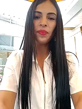 Snapshot of Astrid-- chatting on December 2024 07:30:02 PM Astrid-- online show from December 2024 07:30:02 PM