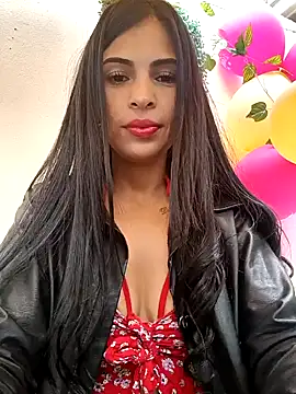 Snapshot of Astrid-- chatting on December 2024 08:02:02 PM Astrid-- online show from December 2024 08:02:02 PM