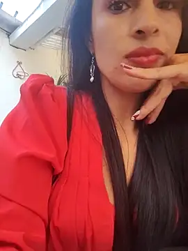 Snapshot of Astrid-- chatting on September 2025 07:51:02 PM Astrid-- online show from September 2025 07:51:02 PM