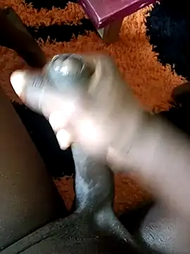 ElonDeking online show from March 2025 12:22:01 PM