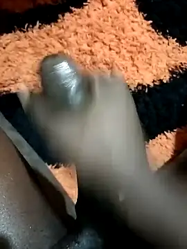 ElonDeking online show from March 2025 09:59:02 PM