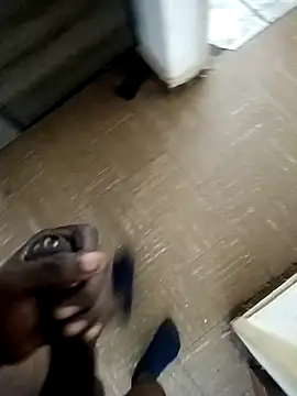 ElonDeking online show from November 2025 06:35:01 AM