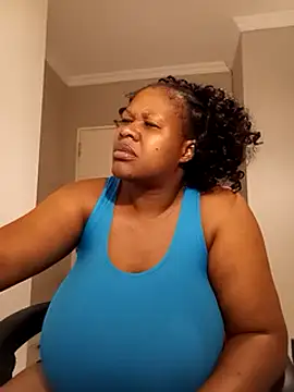 bustylisa1983 online show from March 2025 01:31:02 AM