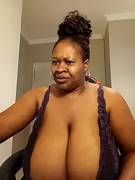 bustylisa1983 online show from March 2025 08:31:01 AM