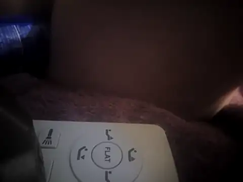 Snapshot of Travislovescum chatting on November 2025 06:23:02 AM Travislovescum online show from November 2025 06:23:02 AM