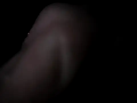 Snapshot of Travislovescum chatting on December 2025 09:35:02 AM Travislovescum online show from December 2025 09:35:02 AM