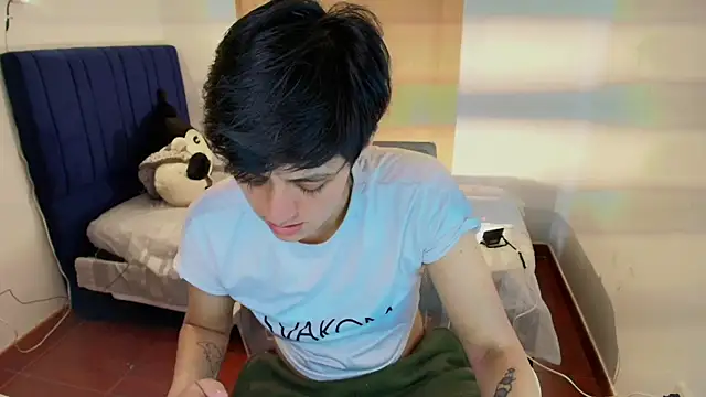 Snapshot of 9_Fernanda_9 chatting on September 2025 04:01:02 PM 9 Fernanda 9 online show from September 2025 04:01:02 PM