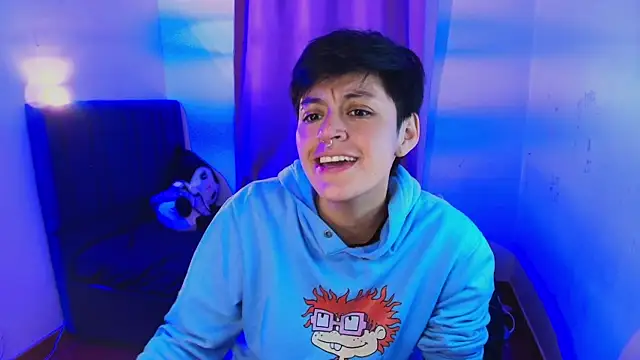 Snapshot of 9_Fernanda_9 chatting on September 2025 06:40:02 AM 9 Fernanda 9 online show from September 2025 06:40:02 AM