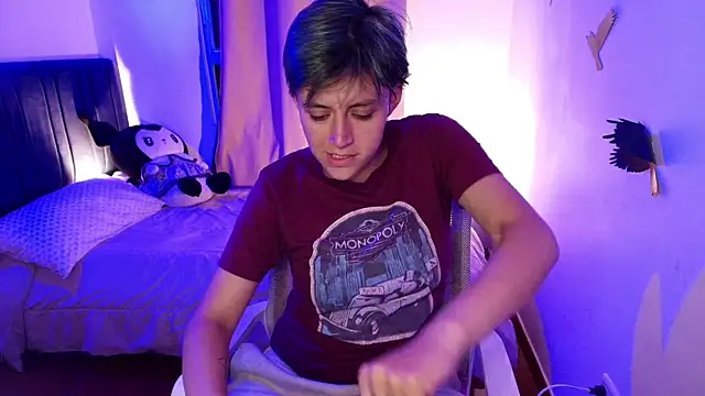 Snapshot of 9_Fernanda_9 chatting on November 2025 04:46:01 AM 9 Fernanda 9 online show from November 2025 04:46:01 AM