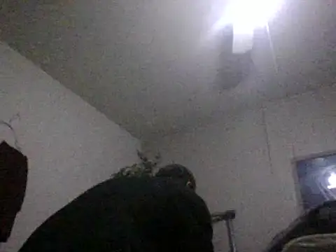 Snapshot of DayDayBoy1145 chatting on January 2025 11:58:02 PM DayDayBoy1145 online show from January 2025 11:58:02 PM