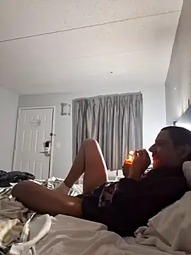 Snapshot of DayDayBoy1145 chatting on March 2025 11:49:02 PM DayDayBoy1145 online show from March 2025 11:49:02 PM