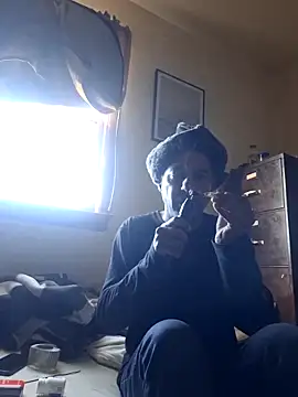 Snapshot of DayDayBoy1145 chatting on November 2025 01:57:02 PM DayDayBoy1145 online show from November 2025 01:57:02 PM