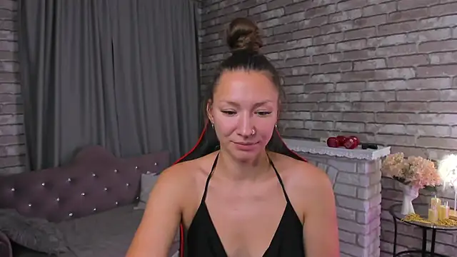 SarahCoksss online show from October 2025 01:04:02 AM